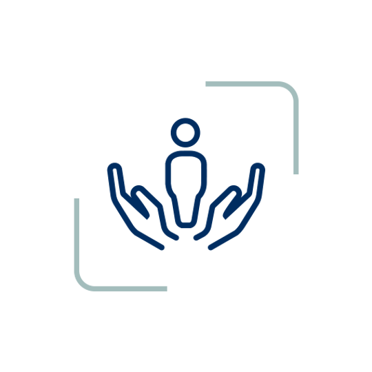 Rewards and benefits Working at University College Birmingham