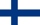Country Specific Information - Finland 