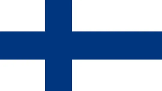 Country Specific Information - Finland