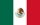 Country Specific Information - Mexico 