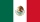 Country Specific Information - Mexico 