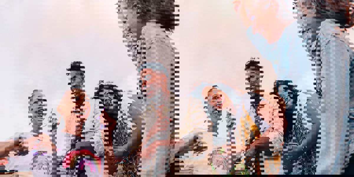 Visit Website (Clearing Profile)