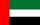 Country Specific Information - United Arab Emirates 