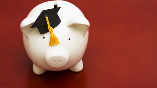 Fees and funding