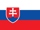 Country Specific Information - Slovakia 