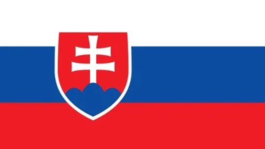 Country Specific Information - Slovakia