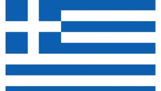 Country Specific Information - Greece