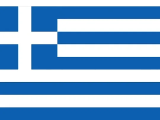Country Specific Information - Greece