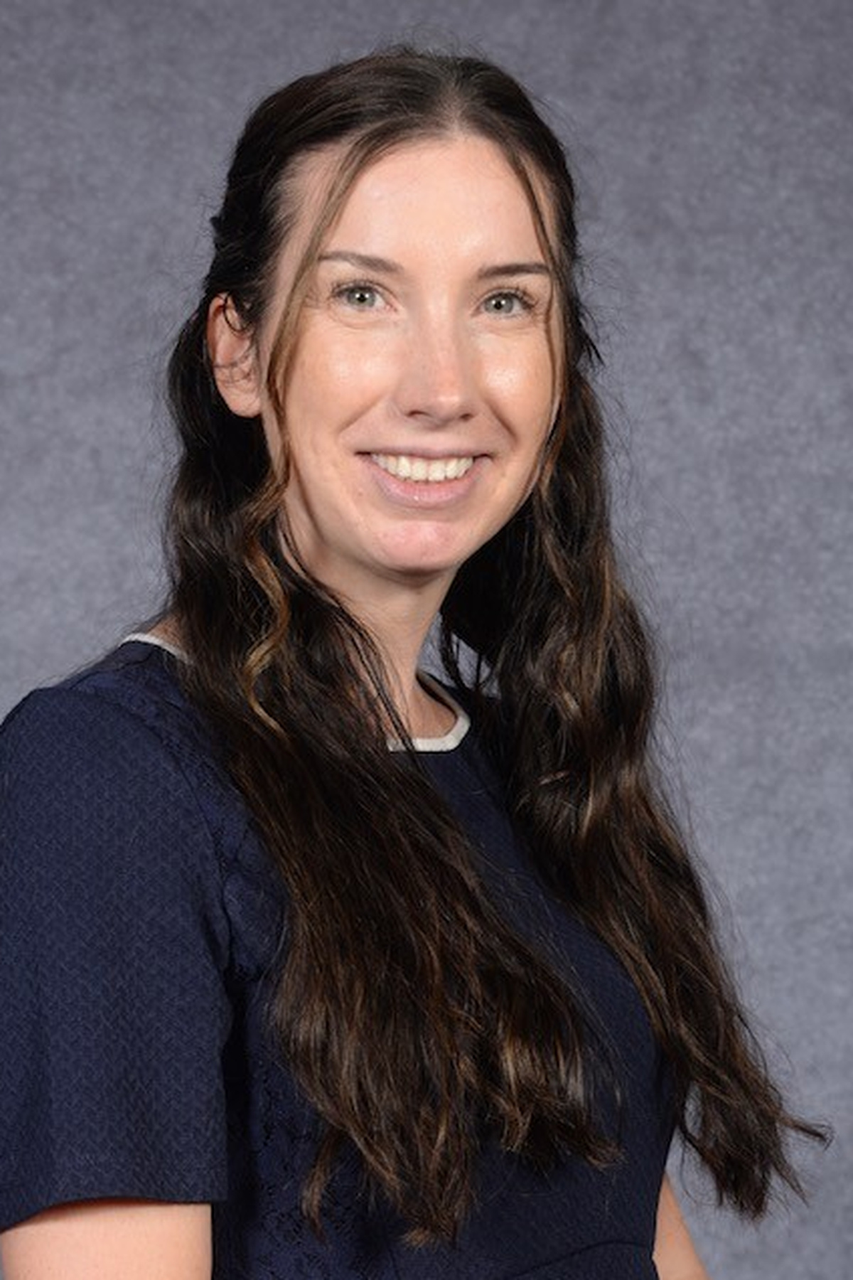Carina Murphy - Executive Director (Finance & Strategic Resource Planning)