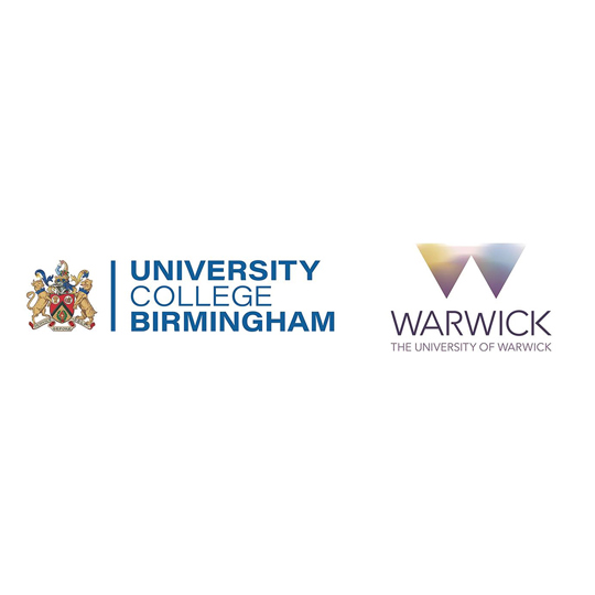 Finance and Accounting MSc - University College Birmingham - University  College Birmingham