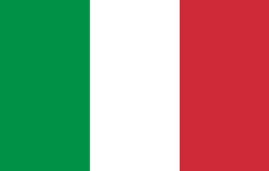 Country Specific Information - Italy