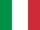 Country Specific Information - Italy 
