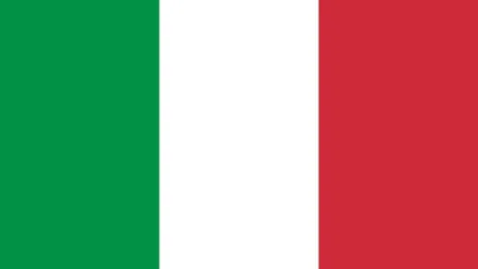 Country Specific Information - Italy