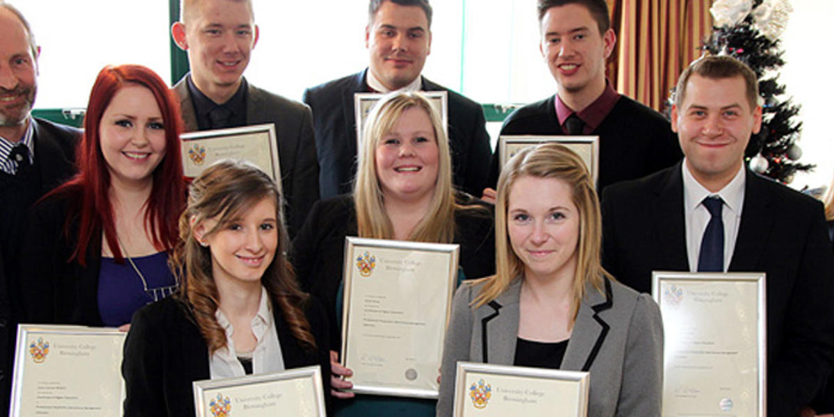 qhotels-staff-on-track-with-management-training-at-ucb