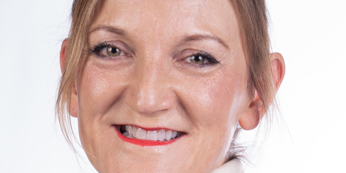 rebecca-tigue-staff-directory-university-college-birmingham