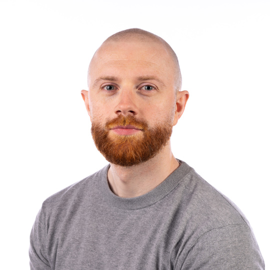 jonathan-piper-staff-directory-university-college-birmingham