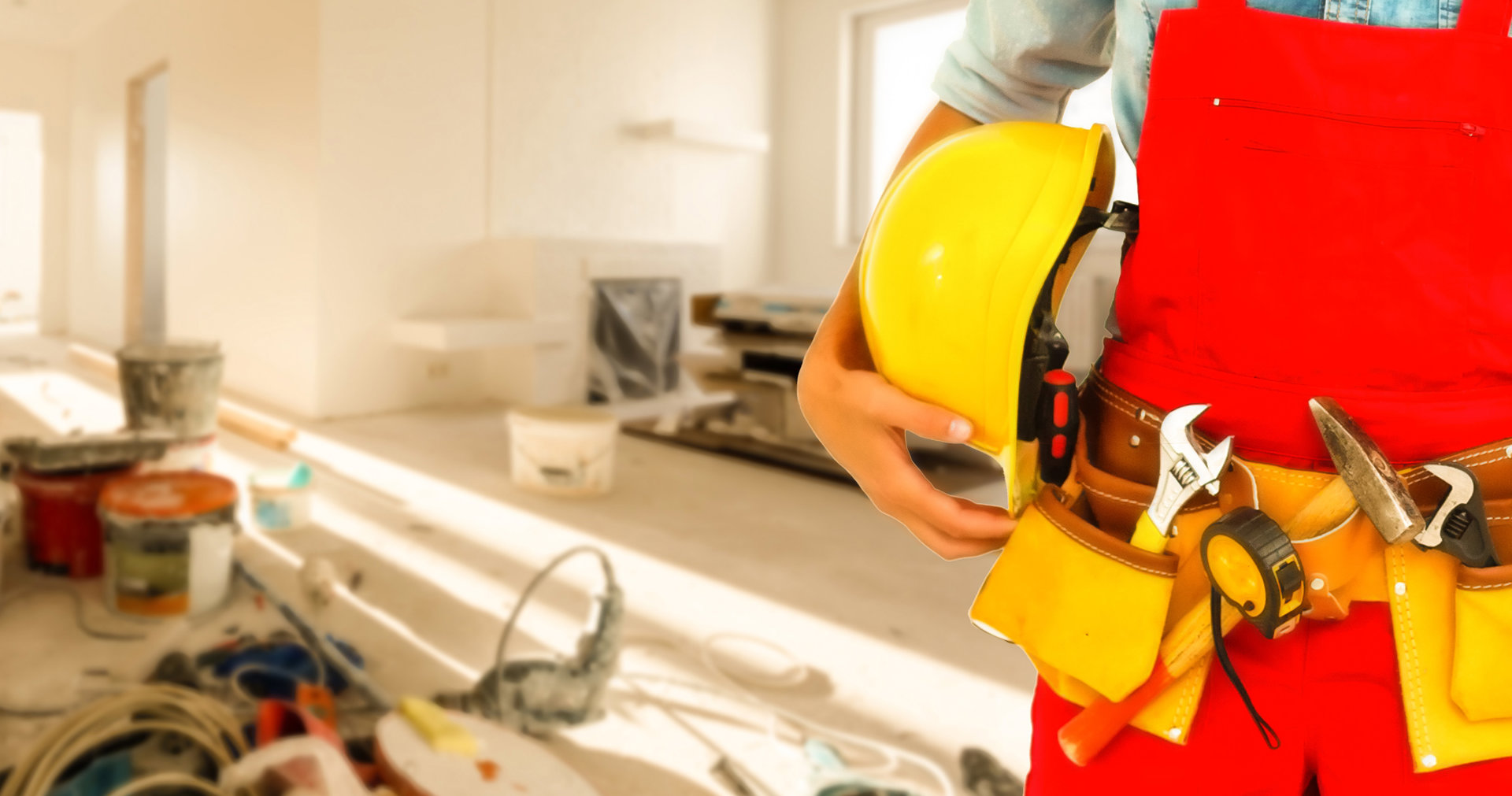 Construction Multi-Skills Level 1 | University College Birmingham