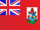 Country Specific Information - Bermuda 