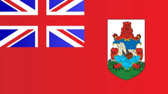Country Specific Information - Bermuda