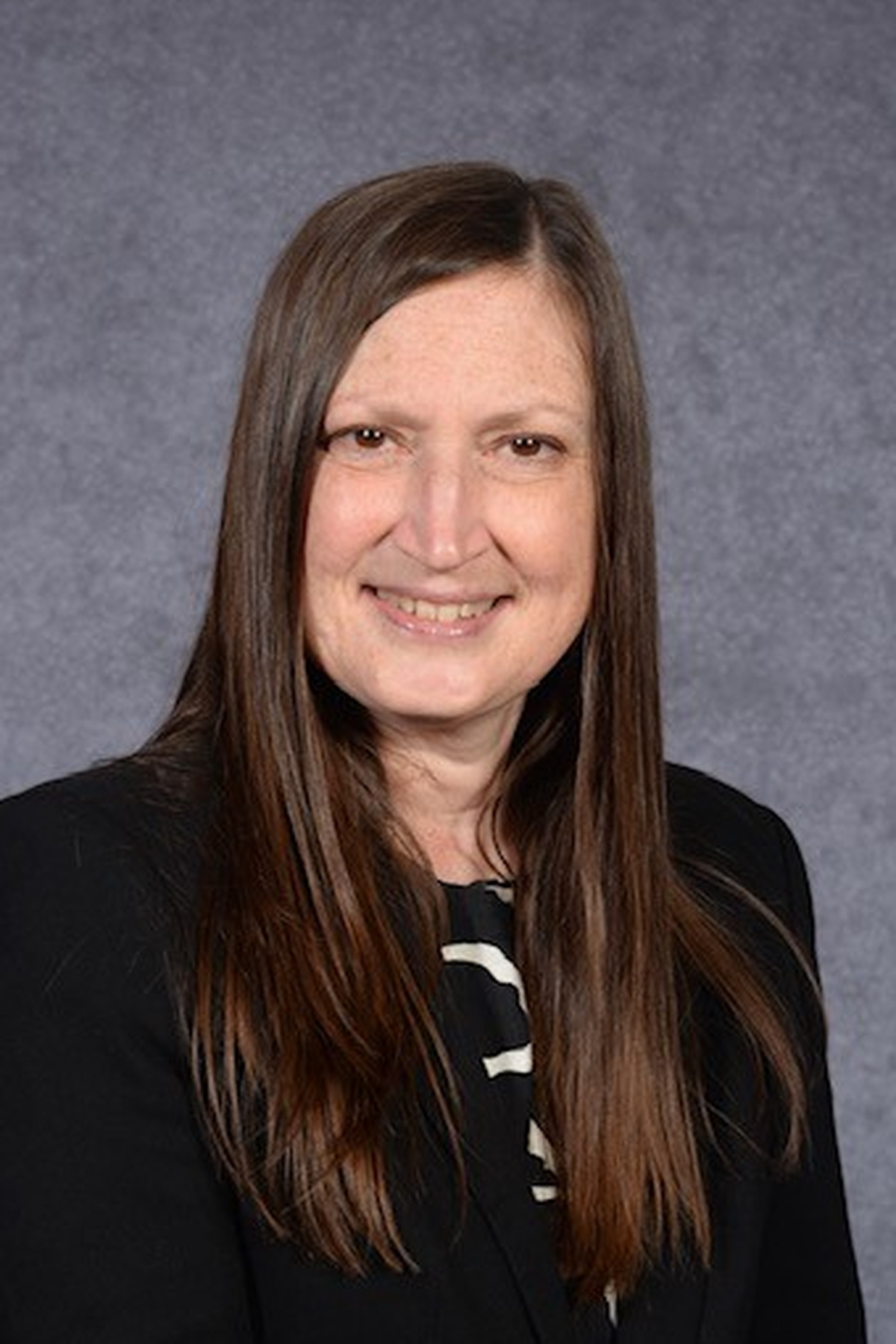 Pro-Vice Chancellor for Curriculum Reform, Delivery and Transnational Education (TNE) 