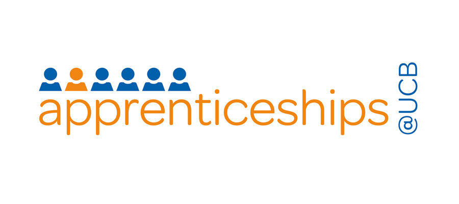 UCB wins endorsement on the new Register of Apprenticeship Training