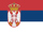 Country Specific Information - Serbia 