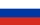 Country Specific Information - Russia 