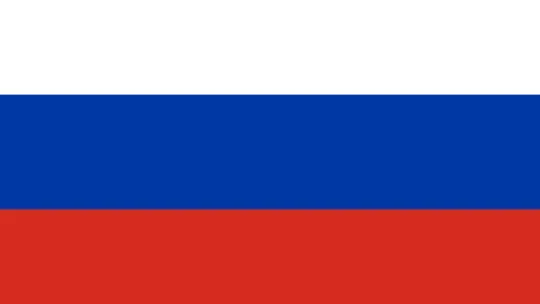 Country Specific Information - Russia