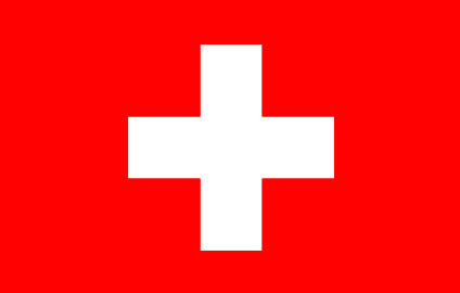 Country Specific Information - Switzerland 