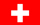 Country Specific Information - Switzerland 