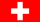 Country Specific Information - Switzerland 
