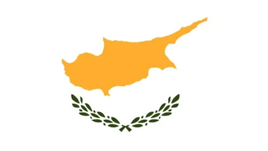 Country Specific Information - Cyprus