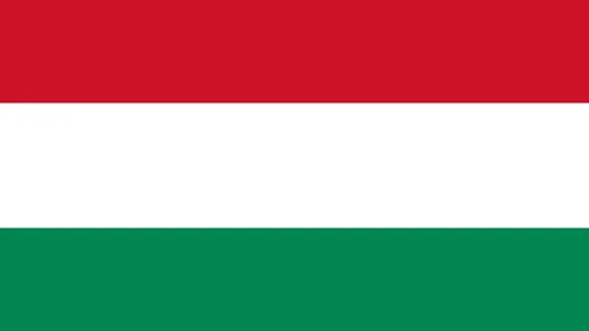 Country Specific Information - Hungary