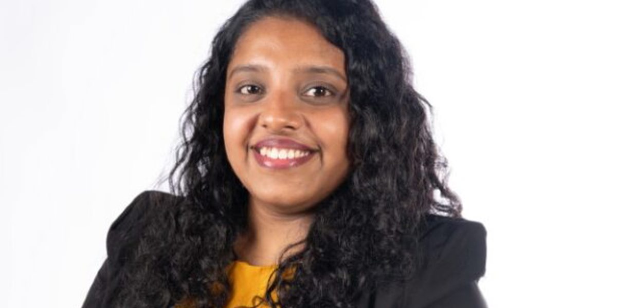 Dilasha Mischell Warnakula Adithiya Sembukkuttige Jaksa