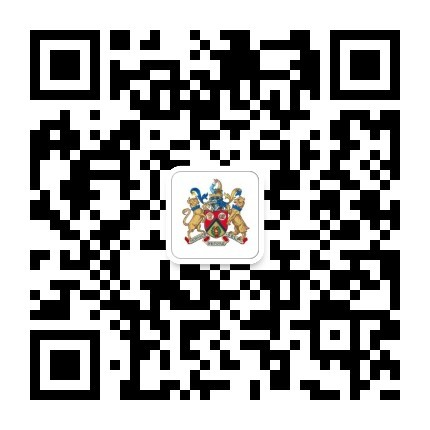 Scan to message