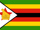 Country Specific Information - Zimbabwe
