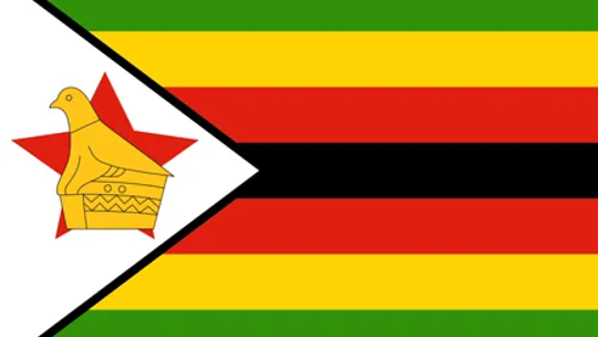 Country Specific Information - Zimbabwe