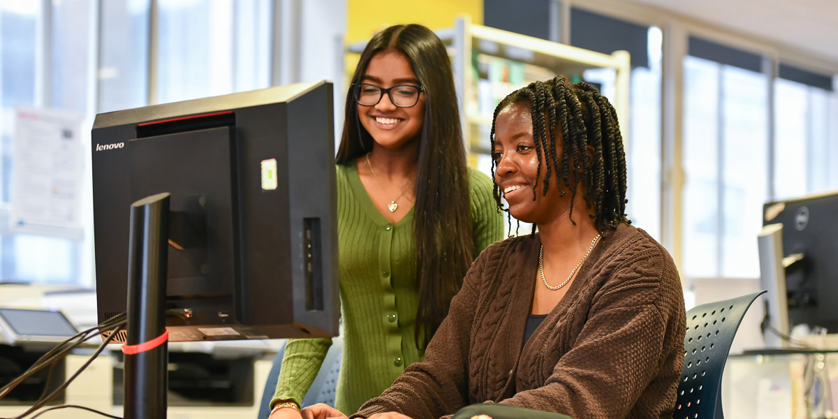 University launches government-funded Lifelong Learning Entitlement ...