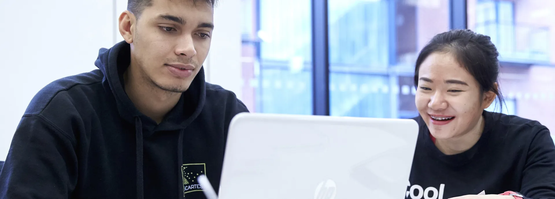 International Students Support