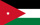 Country Specific Information - Jordan 