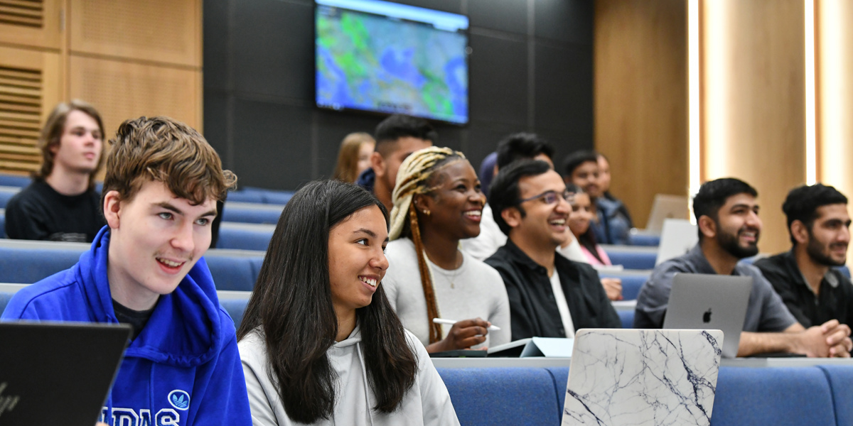 Tourism Keyword (Area)