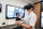 Health Suite Moss House Facilities 012 Virtual Reality