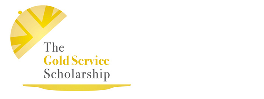 UCB hosts Gold Service Scholarship