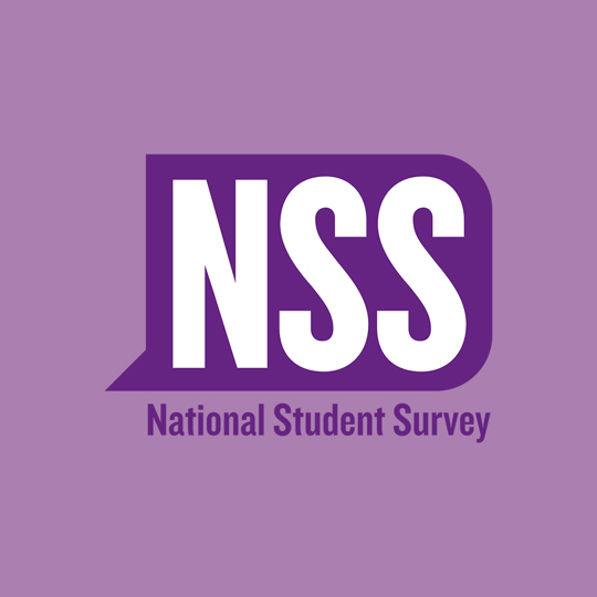 Student satisfaction at University College Birmingham highest in the city