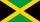 Country Specific Information - Jamaica 