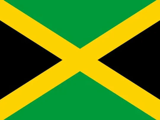Country Specific Information - Jamaica