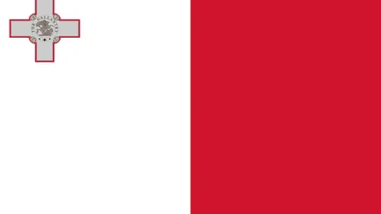 Country Specific Information - Malta