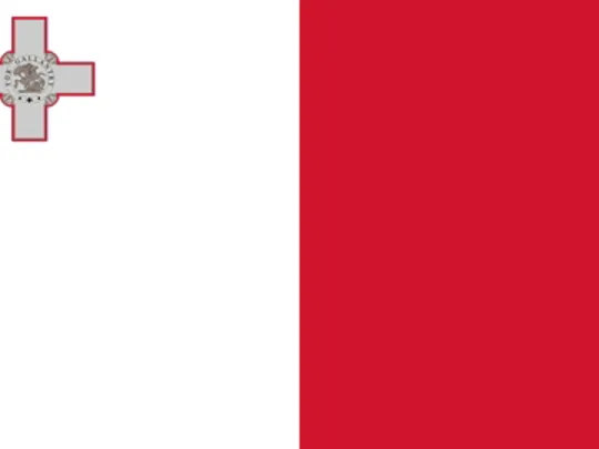 Country Specific Information - Malta