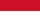 Country Specific Information - Indonesia 