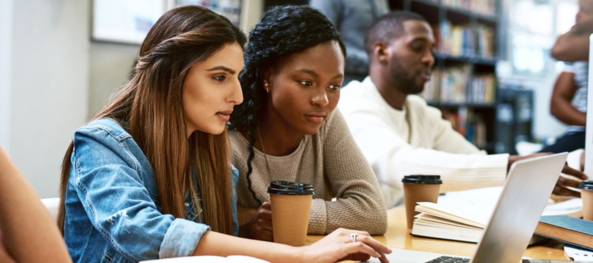 College fees and tuition | University College Birmingham